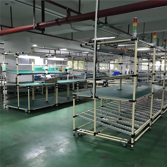 �������w��